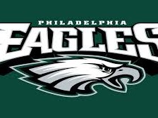 The Philadelphia Eagles are a professional American football franchise based in Philadelphia, Pennsylvania. The Eagles compete in the National Football League (NFL) as a member club of the league's National Football Conference (NFC) East division. They are Super Bowl champions, having won Super Bowl LII; their first Super Bowl in franchise history, and their fourth NFL title overall, after winning the Championship Game in 1948, 1949, and 1960.The franchise was established in 1933 as a replacement for the bankrupt Frankford Yellow Jackets, when a group led by Bert Bell secured the rights to an NFL franchise in Philadelphia. Bell, Chuck Bednarik, Bob Brown, Brian Dawkins, Reggie White, Steve Van Buren, Tommy McDonald, Greasy Neale, Pete Pihos, Sonny Jurgensen, and Norm Van Brocklin have been inducted to the Pro Football Hall of Fame.
